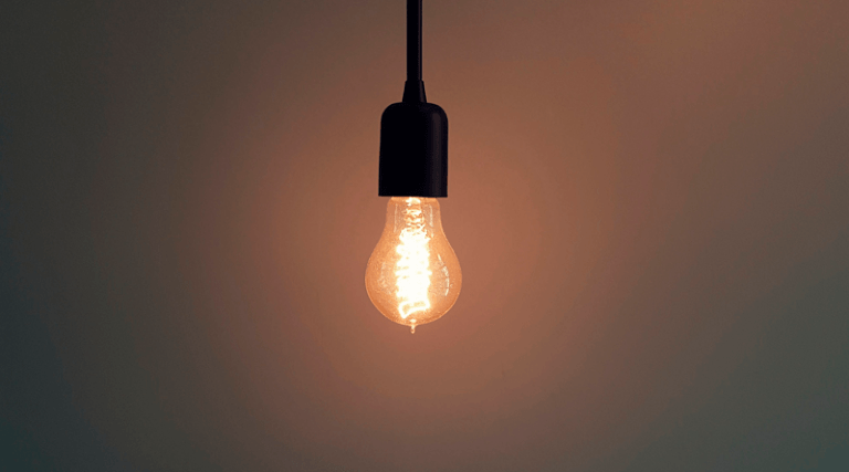 Promueven el uso de energía de manera consciente para cuidar el ambiente