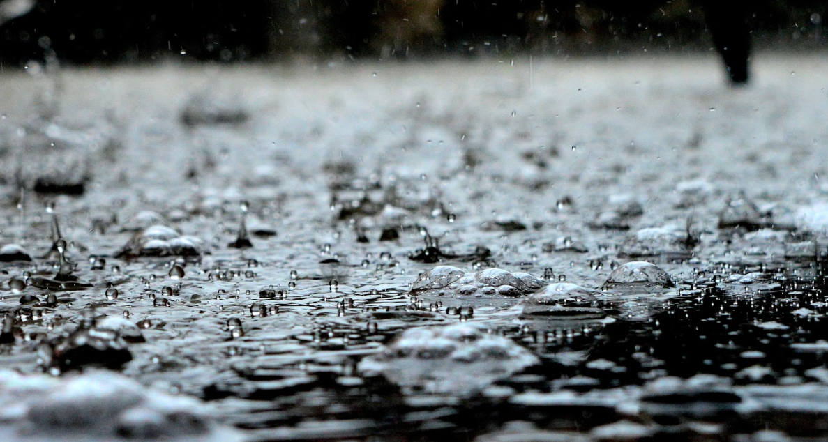 Conozca los impactos que podrían registrarse a causa de las lluvias