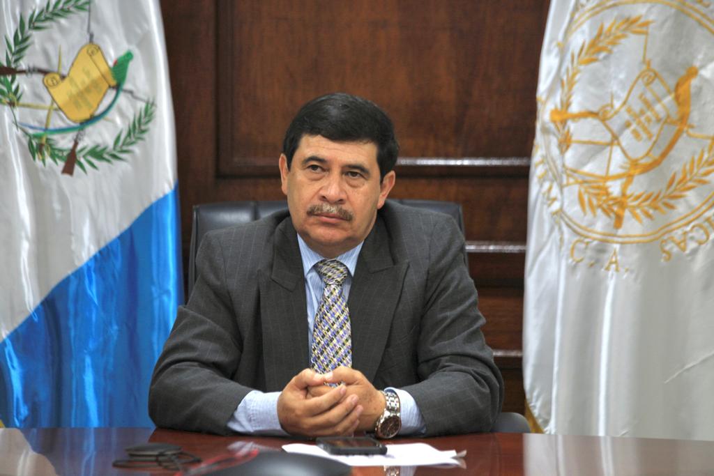 Destacan resiliencia de Guatemala ante la pandemia