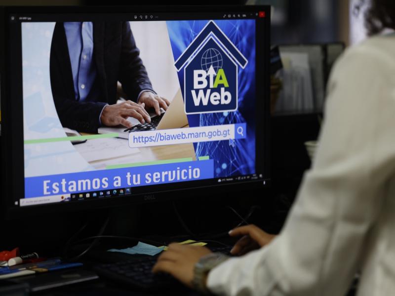 Regularización ante el MARN vence el 16 de diciembre