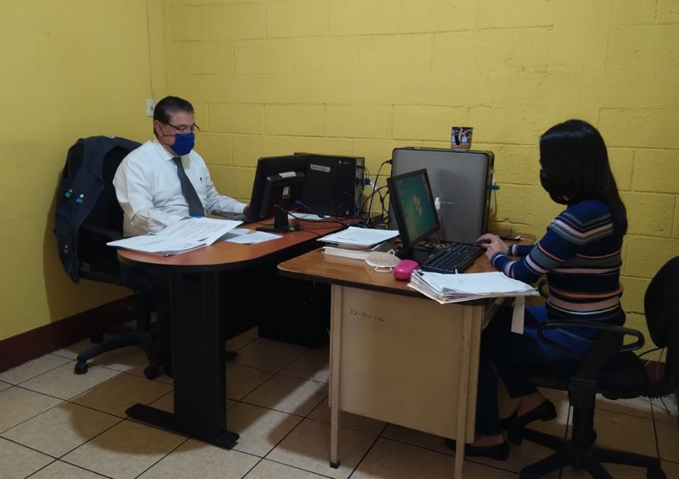 Anuncian implementación de unidad de estudio e investigación
