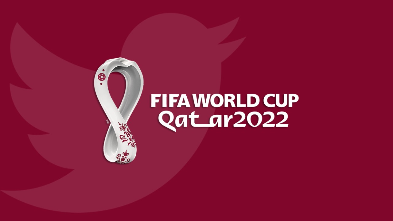Catar 2022: Conozca las redes sociales de las 32 selecciones mundialistas