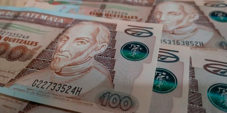 Reportan más de 4 mil 500 transacciones sospechosas