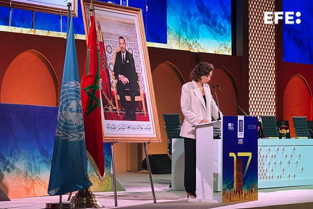 Unesco