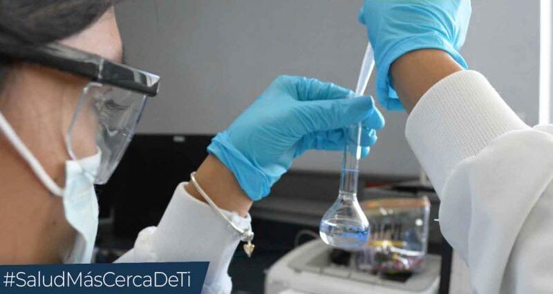 Viruela del mono: Salud confirma 125 personas recuperadas