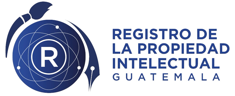 Registro de la Propiedad Intelectual contará con reportes digitales
