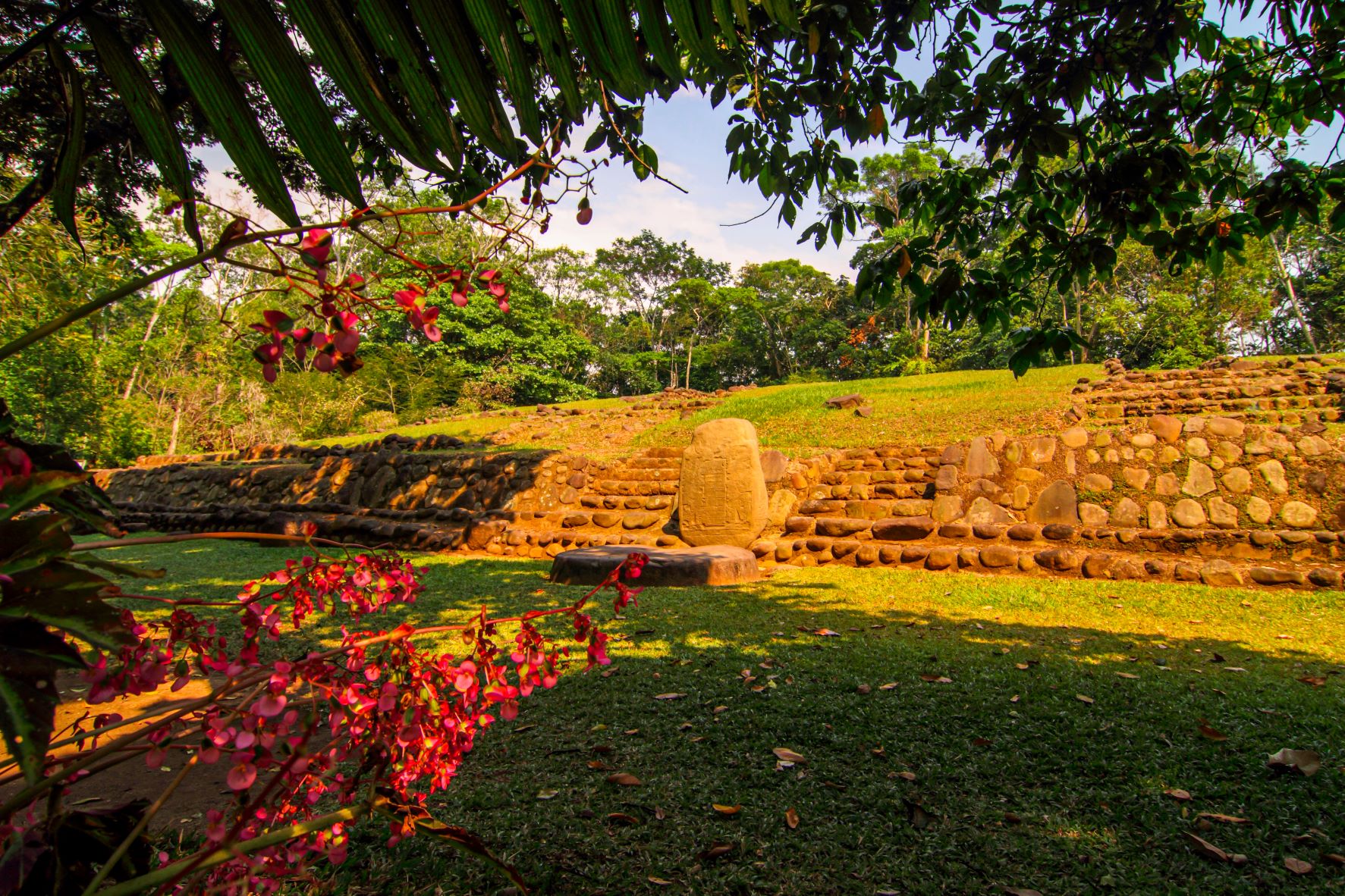 Impulsan estrategia para promocionar turismo interno en Guatemala