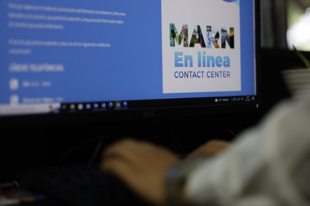 Proyectos, obras o industrias podrán tramitar licencia ambiental antes del 16 de diciembre