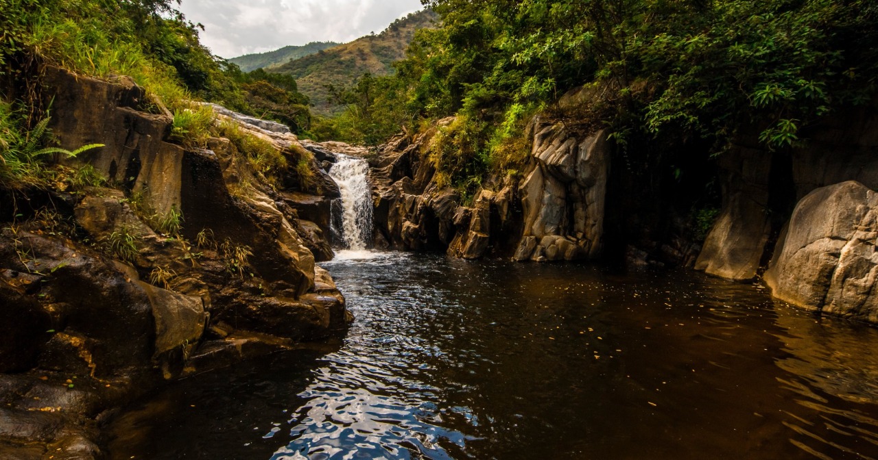 Estrategias multisectoriales potenciarán el turismo en Zacapa