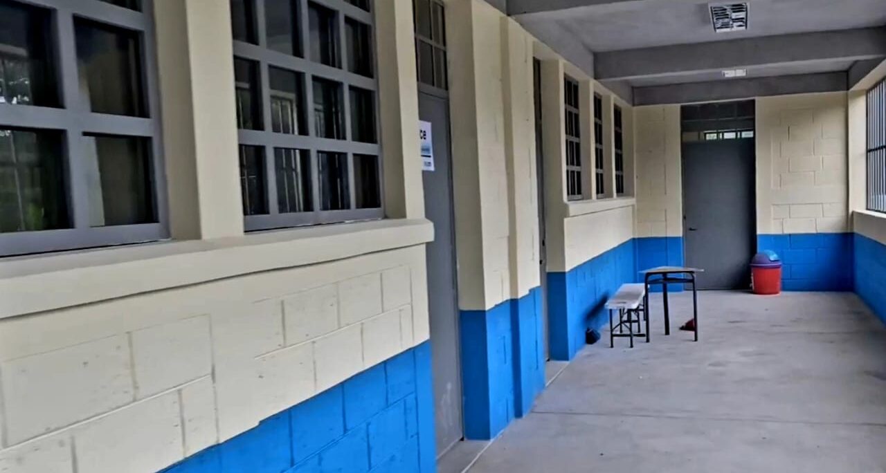 Alianza estratégica fortalece la calidad educativa en área rural de Carchá