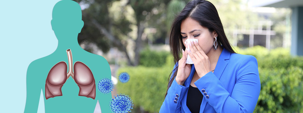Salud hace llamado a la población para mantener medidas de bioseguridad por casos de influenza
