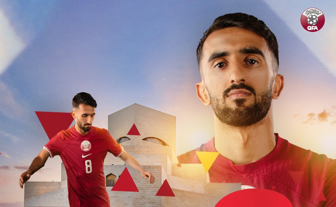 Catar 2022: Ellos son los 26 anfitriones, quienes buscarán trascender en su primer mundial