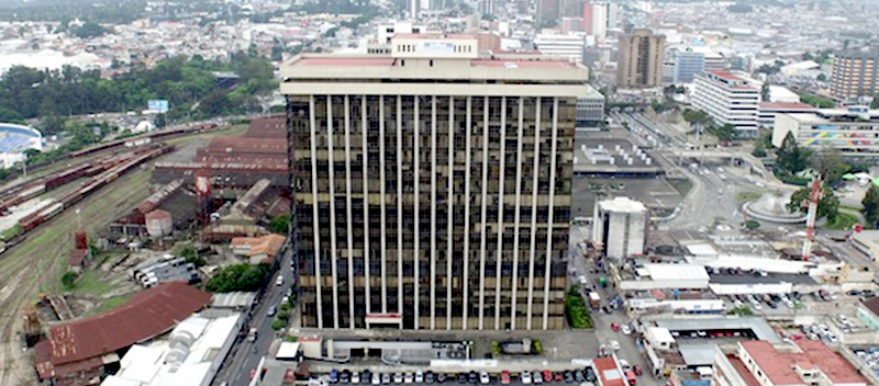 Se prevé superar en 10 mil millones de quetzales la meta de recaudación tributaria de 2022