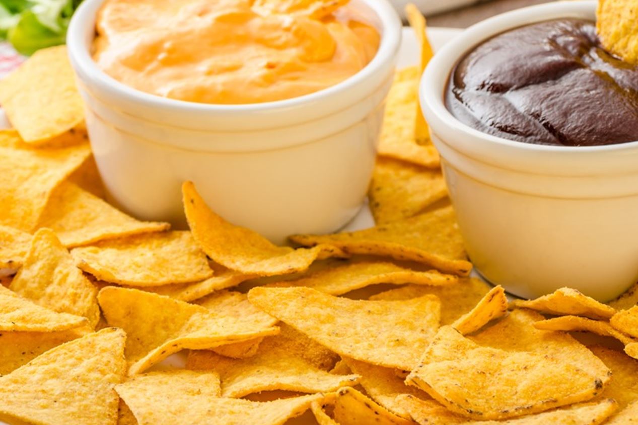 Nachos y cardamomo guatemalteco debutan en el Mundial Catar 2022