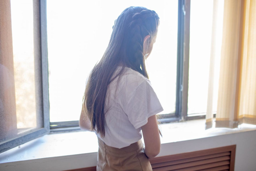 El 13 % de los jóvenes en el mundo tiene un trastorno mental, según Unicef
