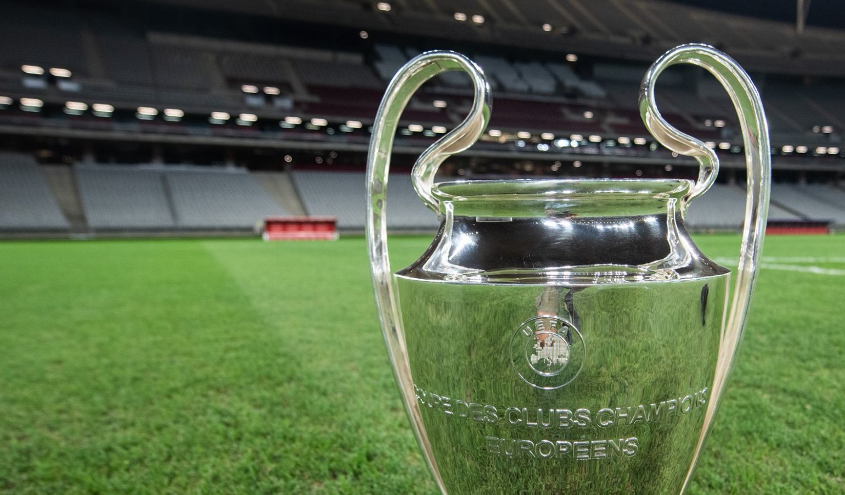 Champions League
