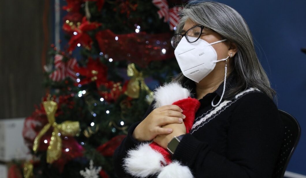 Llaman a reconocer señales para prevenir la depresión