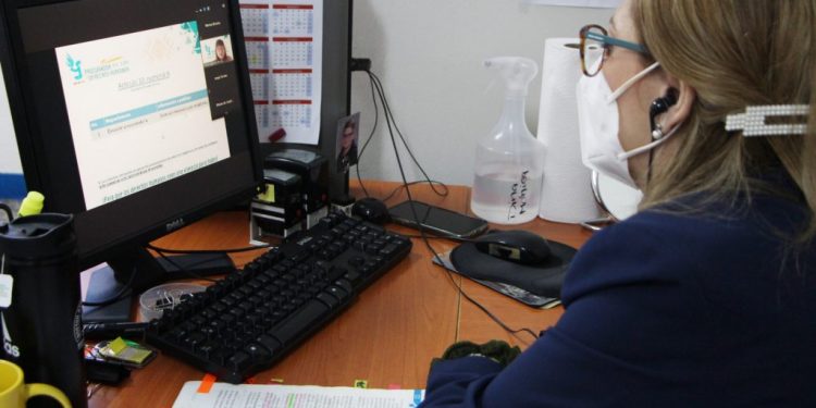 Guatemaltecos podrán viajar a Marruecos con visado digital