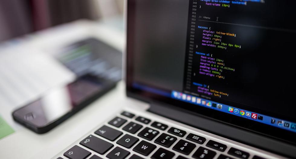 Inteligencia artificial, una de las tendencias tecnológicas de 2023