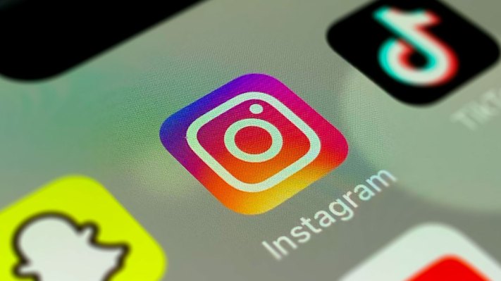 Instagram lanza una nueva función de notas y prueba otras herramientas