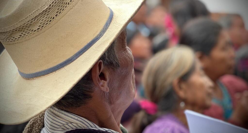 Aporte económico llega a más vecinos de Jutiapa