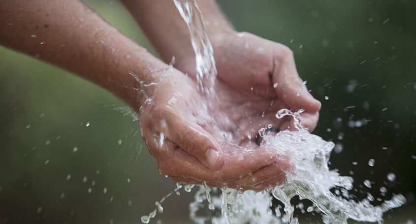 Huehuetenango prioriza salud, educación, agua y saneamiento