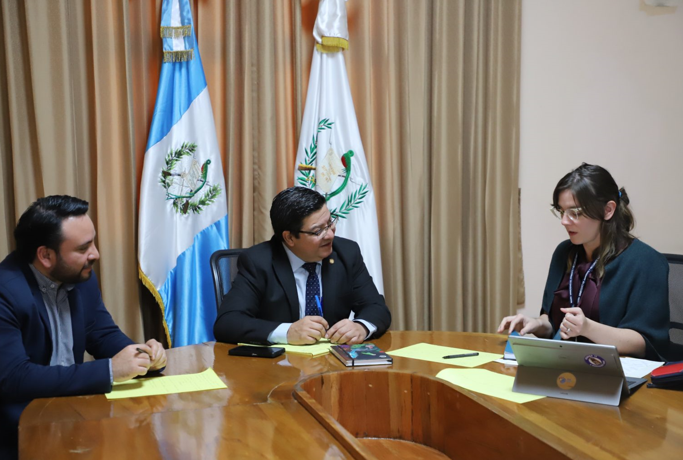 programa