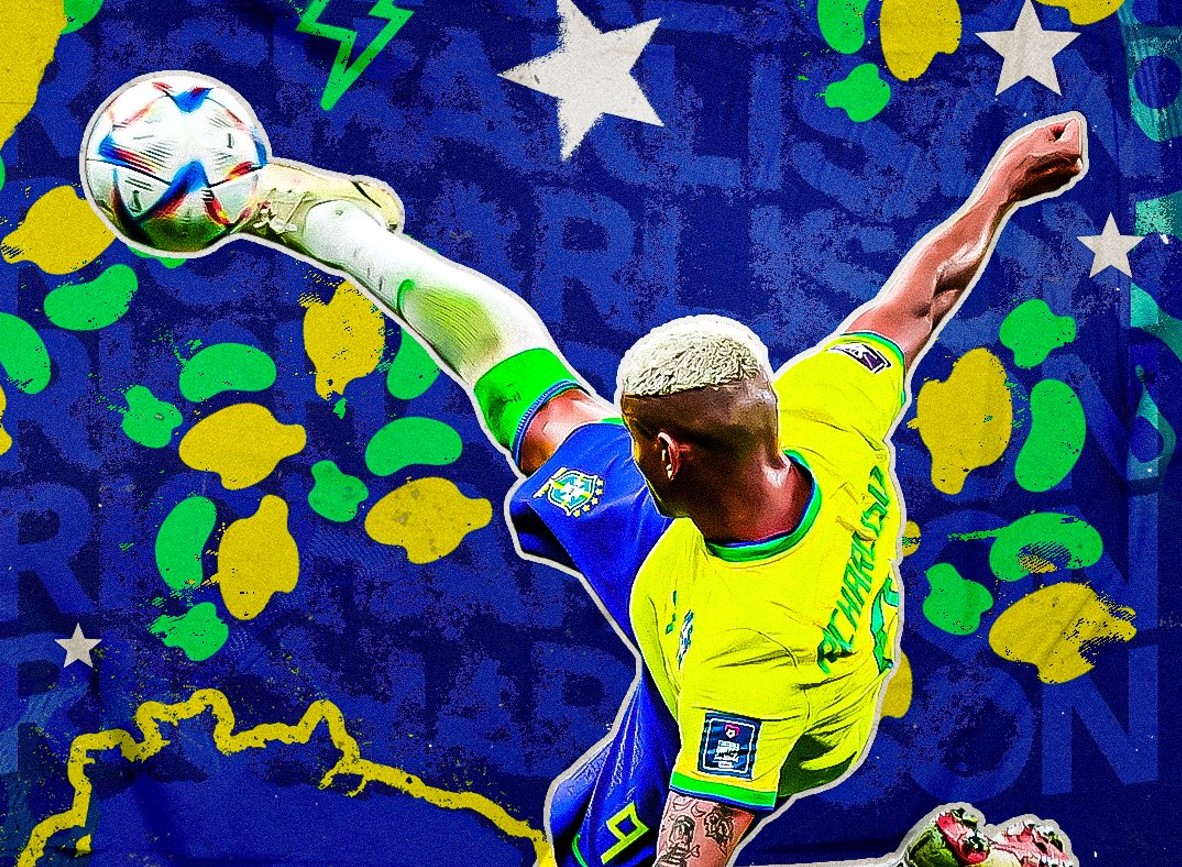 Richarlison