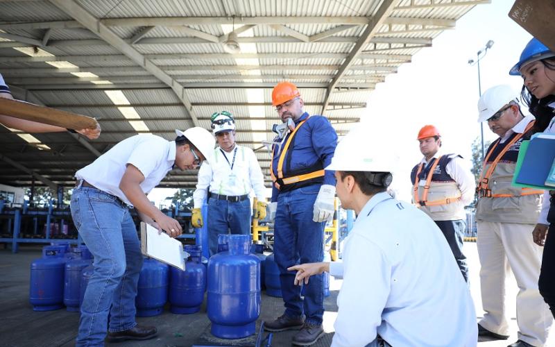 Recuperan más de Q20 millones a favor de los consumidores