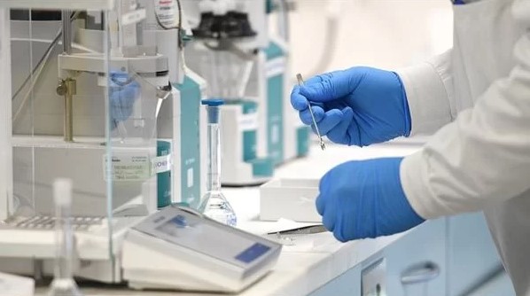 Salud reporta 162 pacientes recuperados de viruela símica