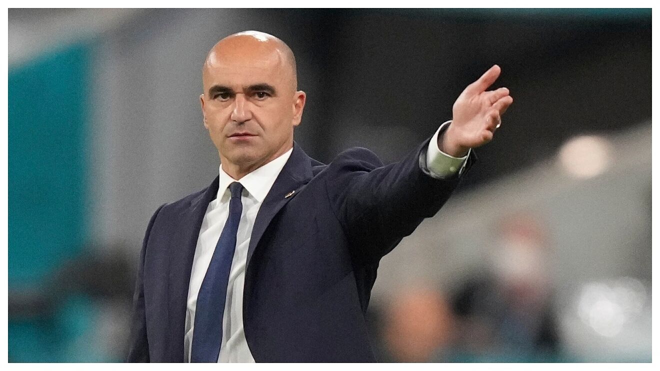 Portugal presenta a su nuevo líder en el banquillo