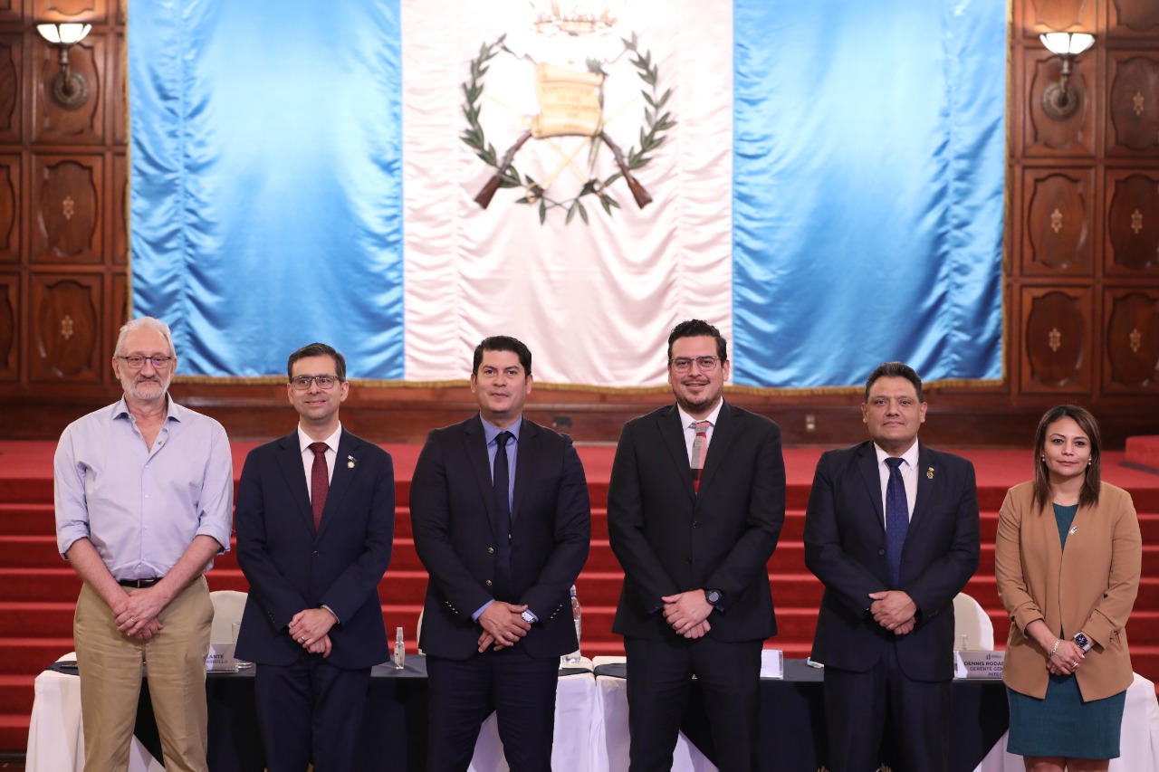 Promueven cursos certificables para mejores oportunidades laborales