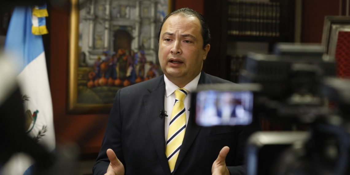 Canciller participará mañana en cumbre de la Celac