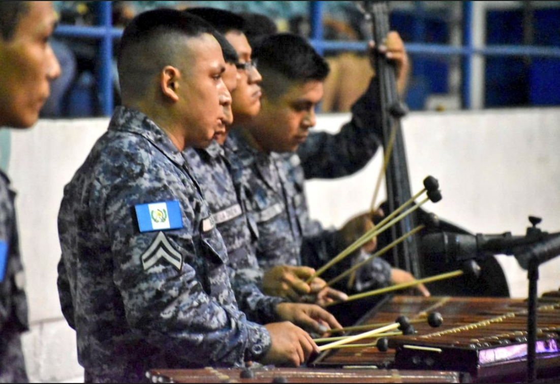 Anuncian concierto de música sacra en honor al Cristo Negro