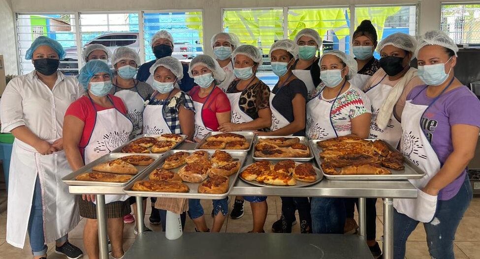 Mides informa sobre impacto de programas sociales en Zacapa
