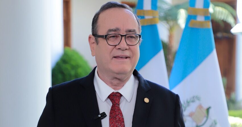 “El 2023 viene cargado de grandes realizaciones”, afirma el Presidente