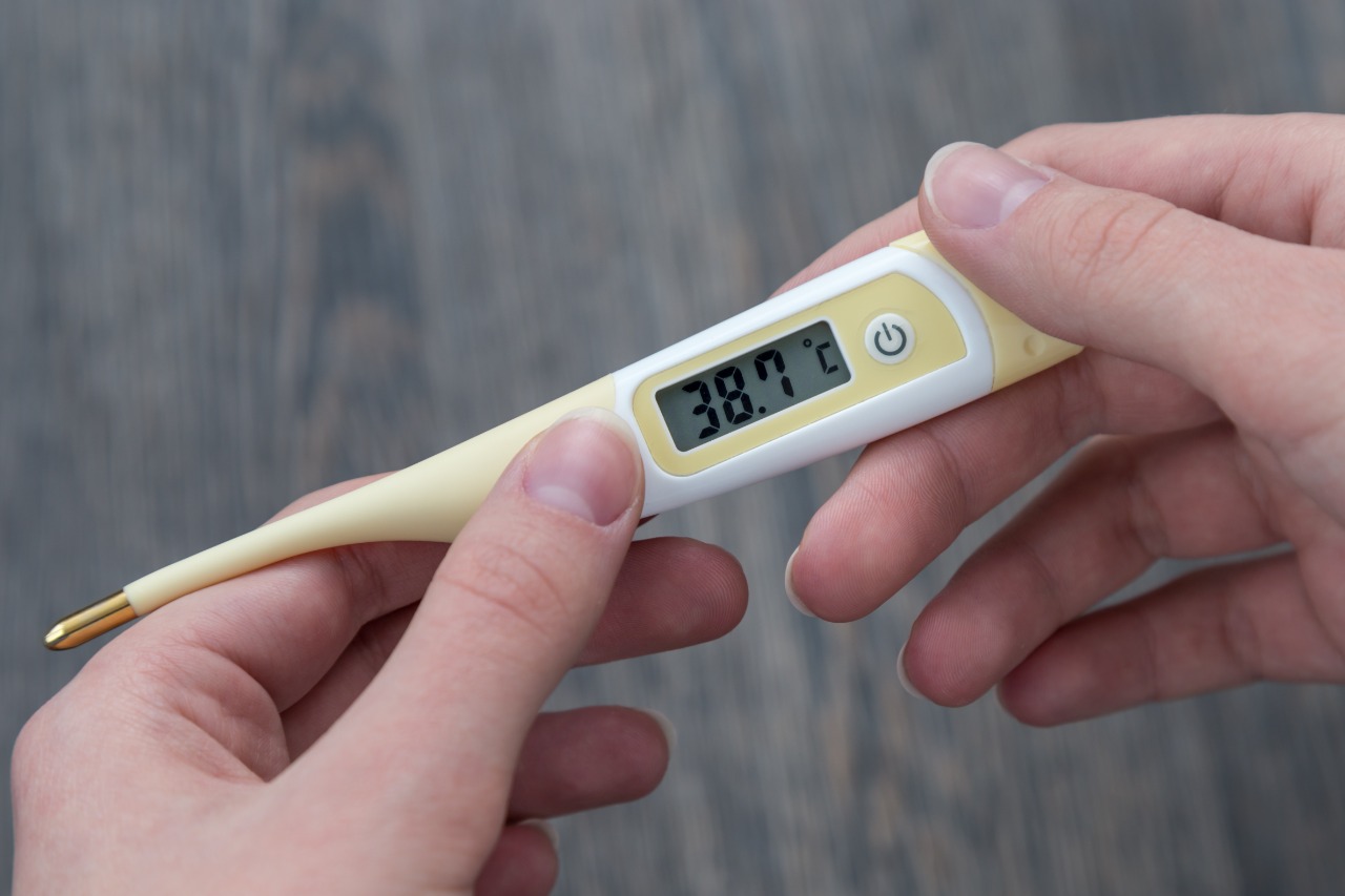 Comparten información sobre la fiebre amarilla