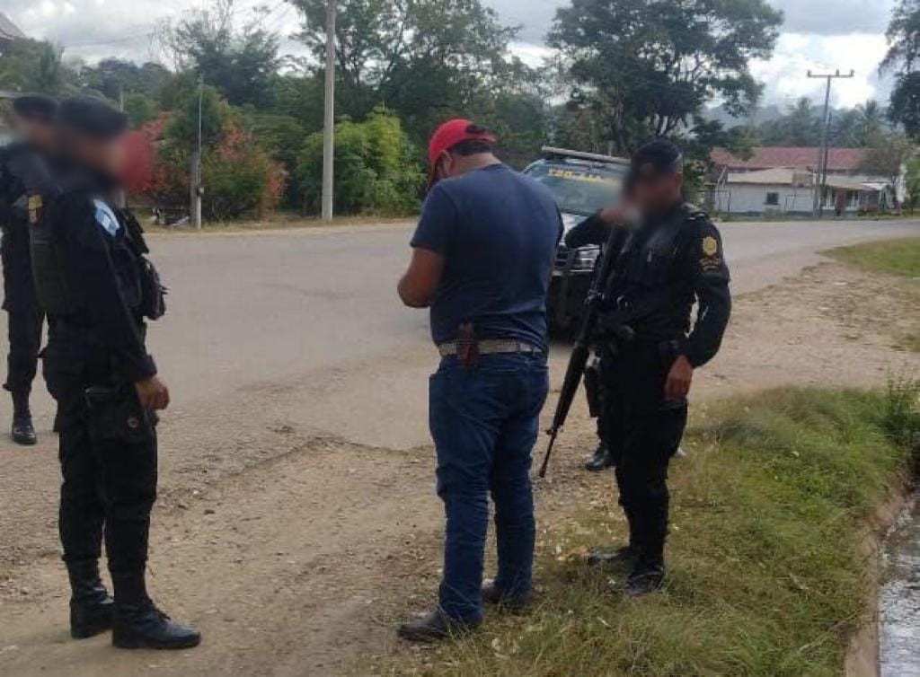 operativo-pnc-mp