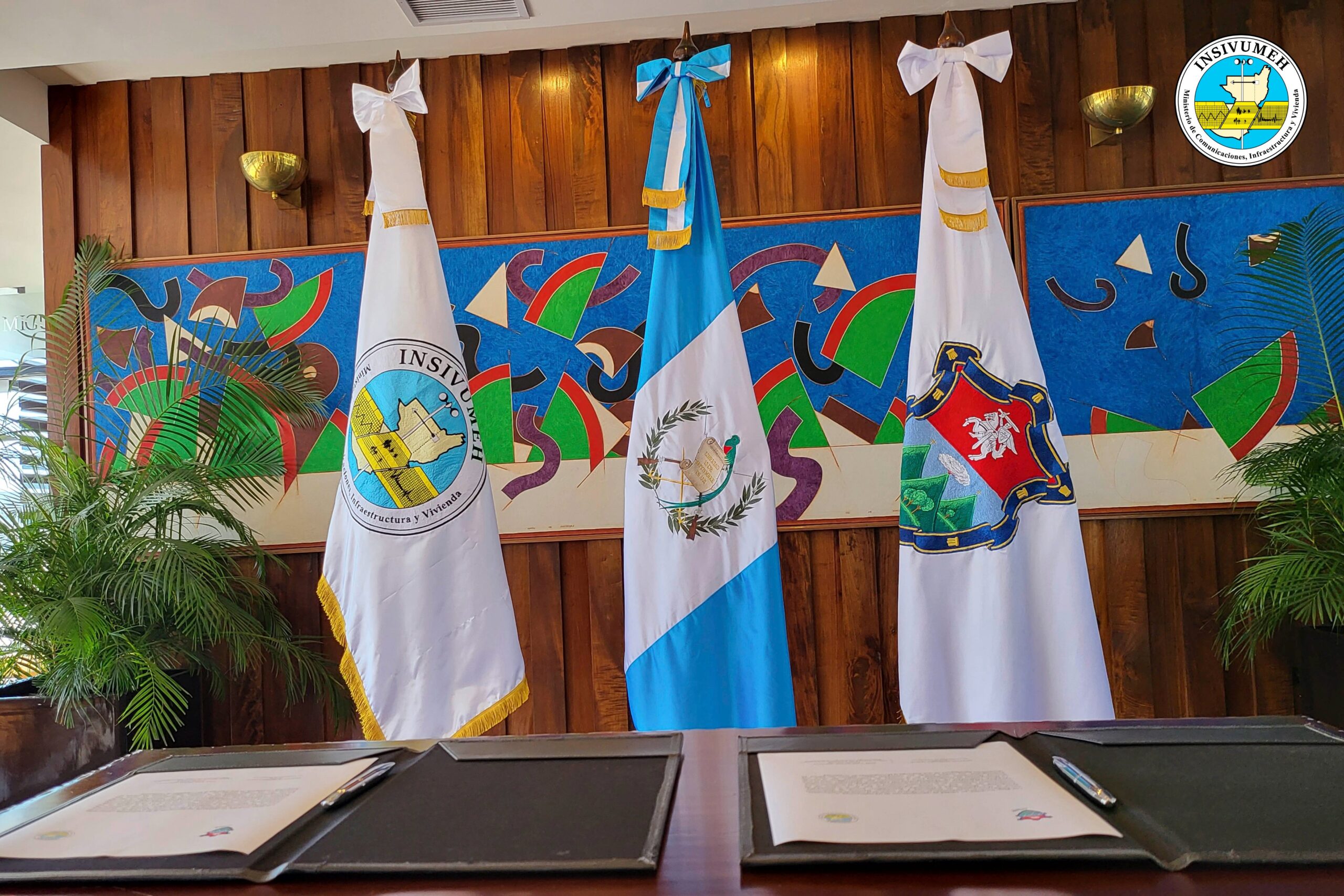 Unen esfuerzos para prevención y respuesta inmediata ante emergencias