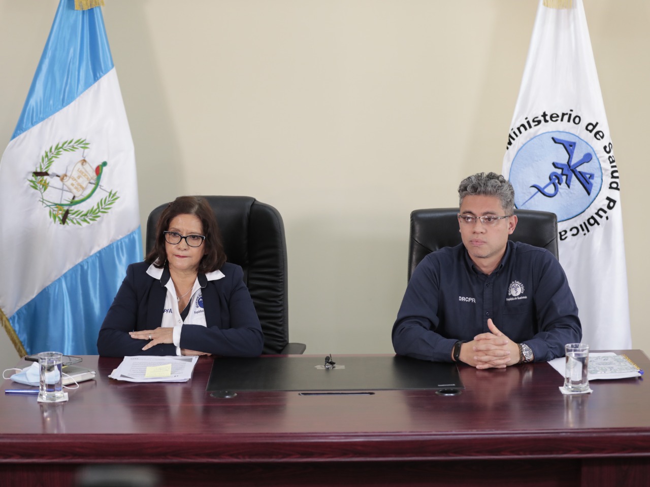Prohiben productos farmacéuticos con principio activo de ranitidina