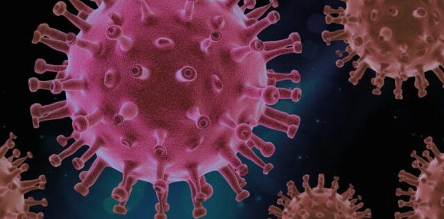 China comparte datos sobre COVID-19 con la OMS, que no halla nuevas mutaciones