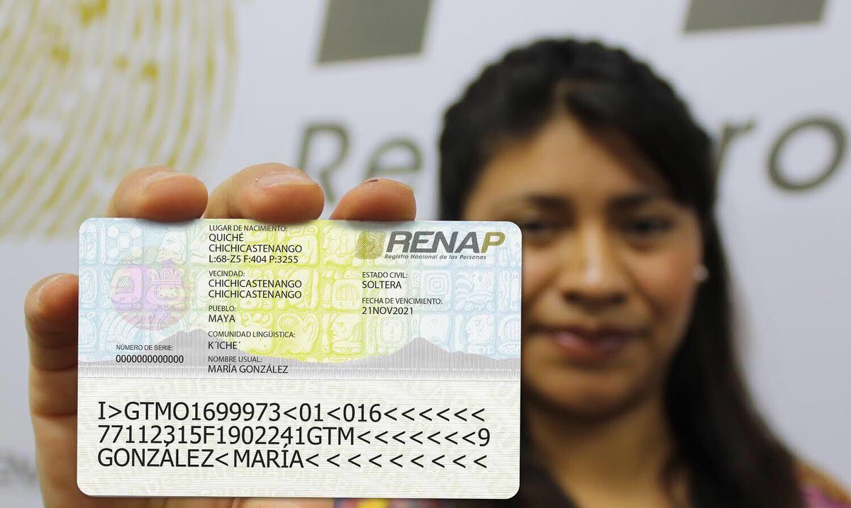 Hoy se llevará a cabo la primera Noche de DPI de 2023