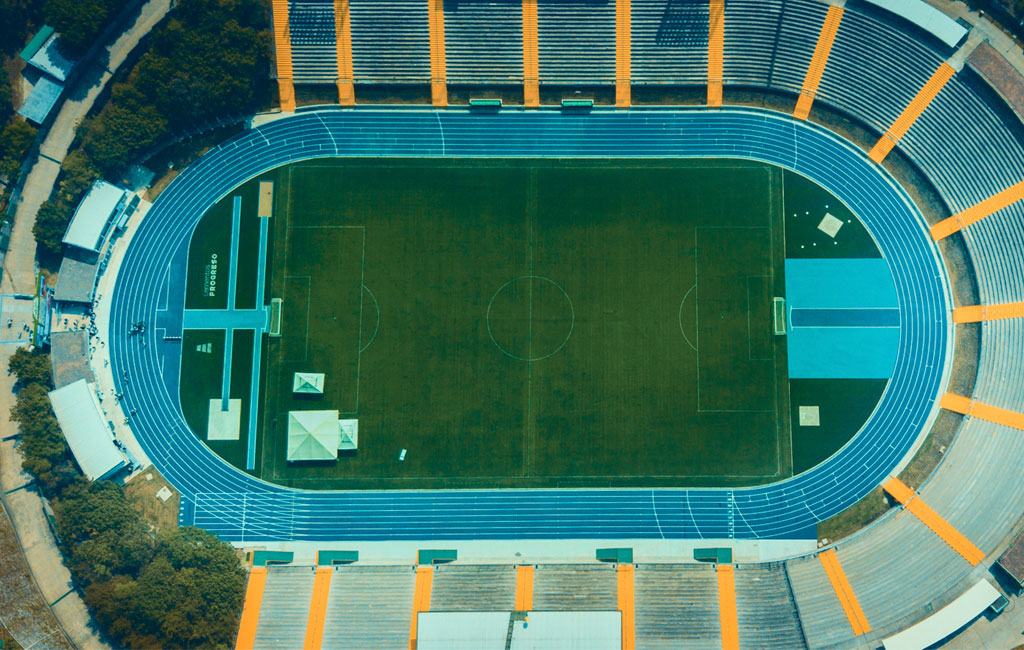 Por qué Comunicaciones utilizará tres estadios en condición de local en el Clausura 2023