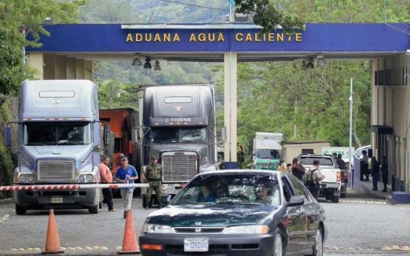 Mesa técnica de defensa comercial de Guatemala inicia ciclo de reuniones