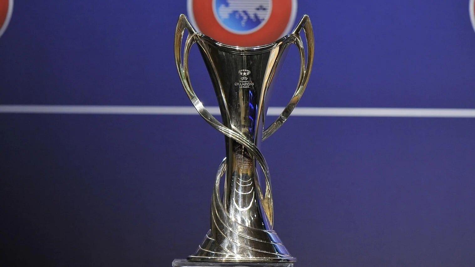 Así quedaron los cuartos de final de la UEFA Women’s Champions League