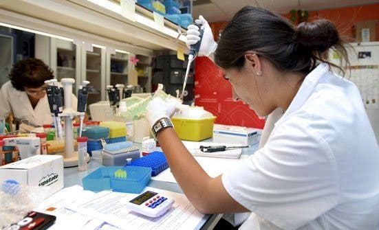 Organismos mundiales hacen llamado a prevenir el cáncer