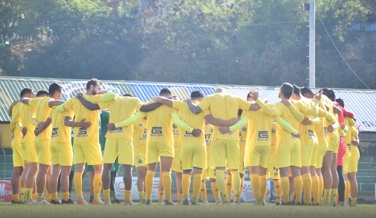 Calendario de la quinta jornada del torneo Clausura 2023