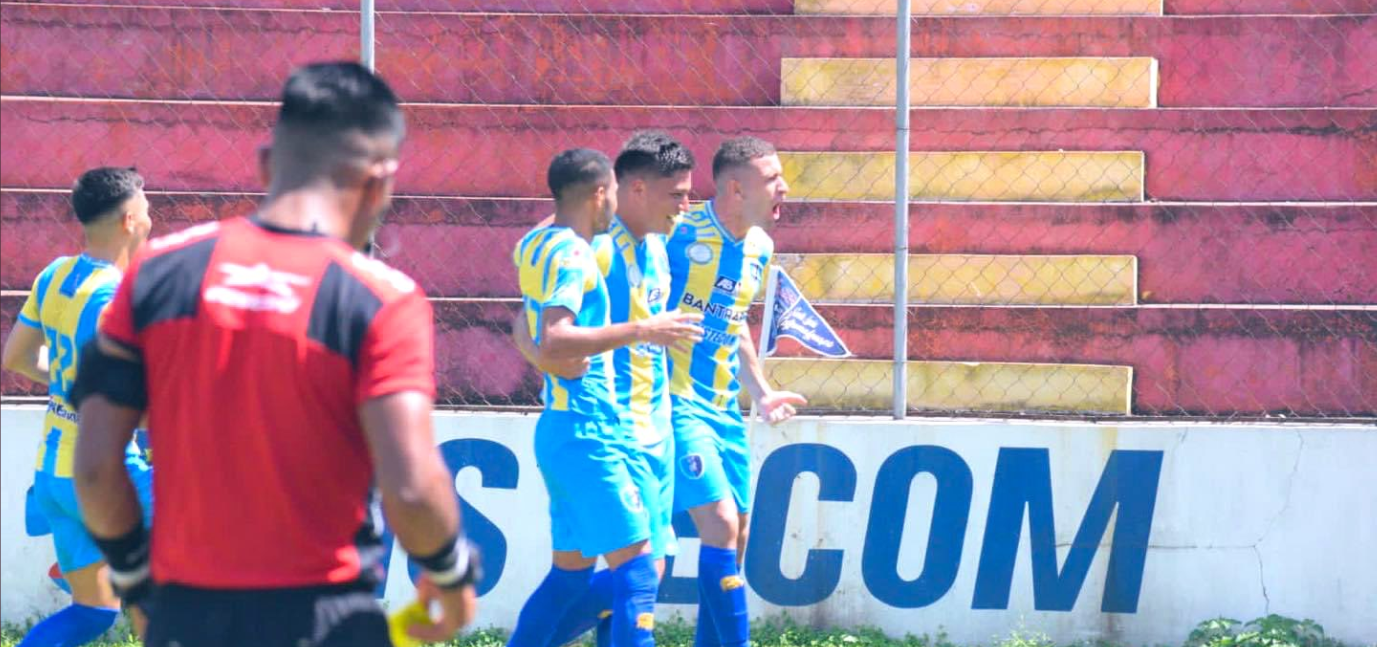 Resumen quinta jornada del torneo Clausura 2023