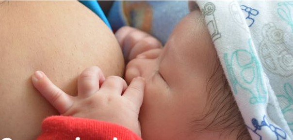 Promueven tamizaje neonatal para detectar enfermedades raras oportunamente