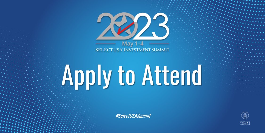 EE. UU. invita a empresas guatemaltecas a participar en la Cumbre de Inversiones 2023